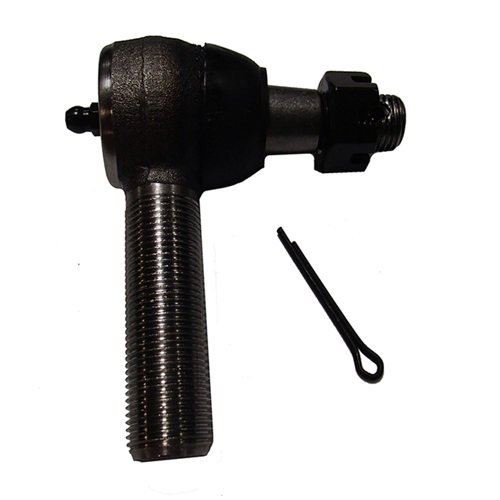 G45368 Right Hand Tie Rod End Fits Case/International Harvester 200B 300B 400B