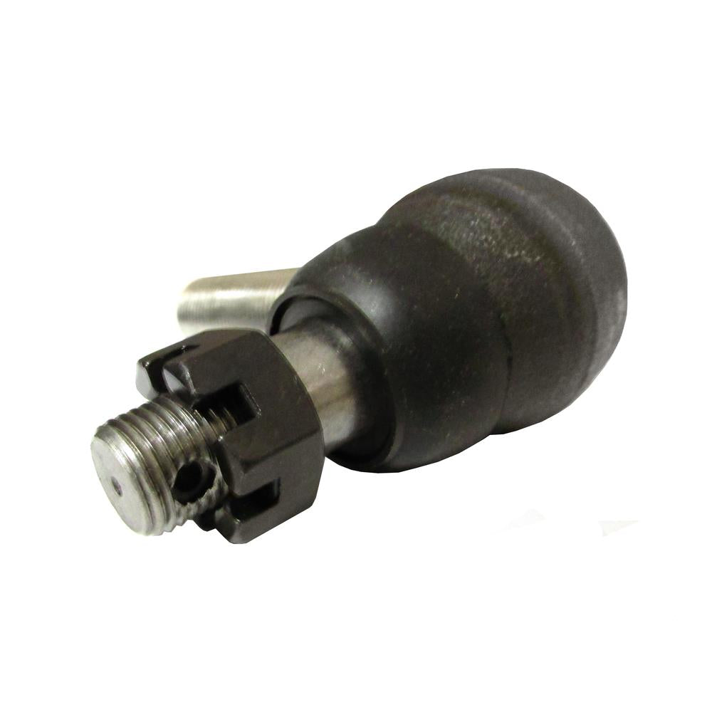 Left Hand Tie Rod End Fits Case/International Harvester Replaces G45369