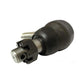 G45369 Tie Rod End L/H Fits Case 430 480 530 580