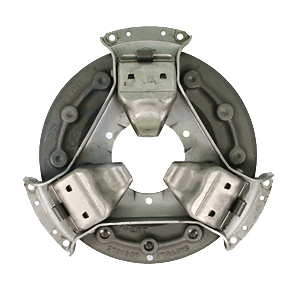 G45777 New 11" Pressure Plate Fits Case-IH Industrial Models 310D 310E 420B +