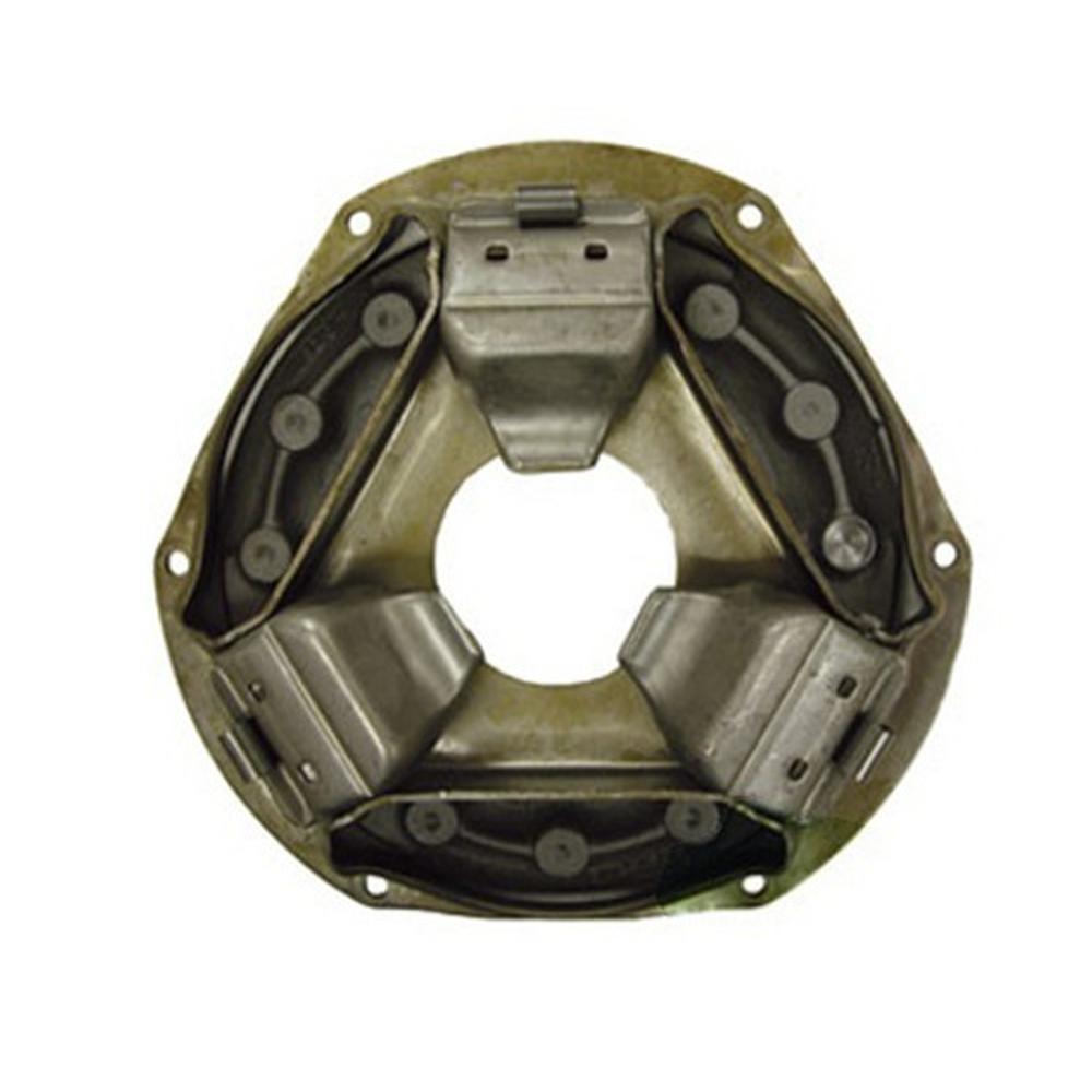 G45790 10" Pressure Plate Fits Case-IH Tractor Models 310E 310F