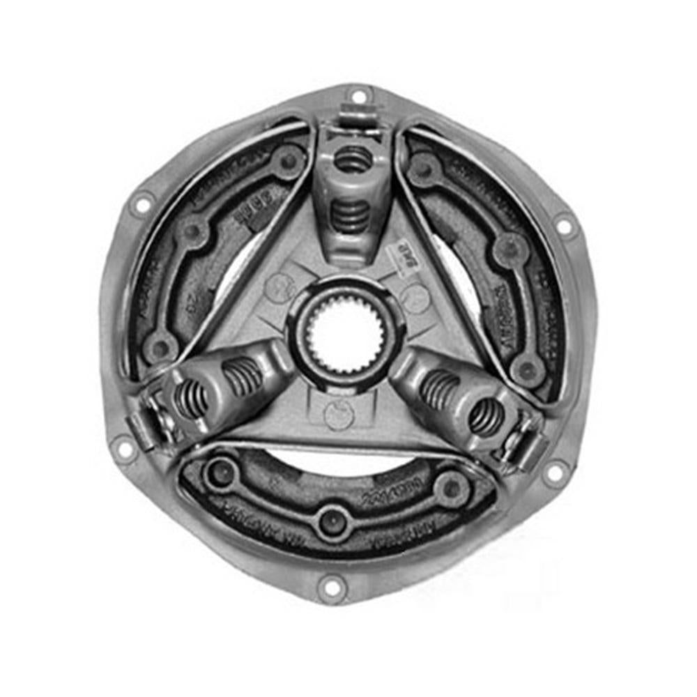 G45790 10" Pressure Plate Fits Case-IH Tractor Models 310E 310F
