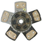 G45791 Clutch Fits Case 310 Master Clutch