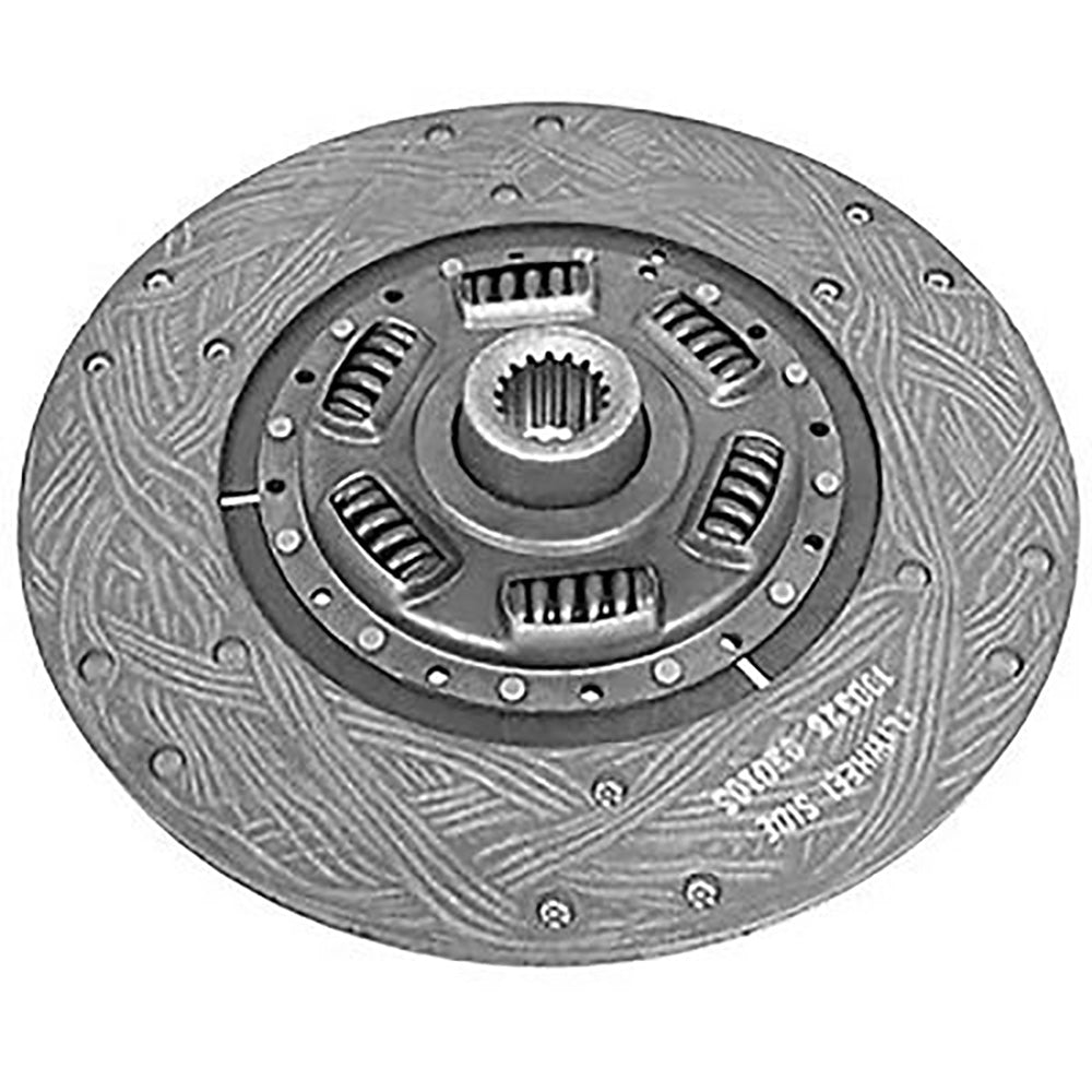 Trans Disc Fits 430 430CK 530 530CK 540 541 630 640 G45797 G45797-A