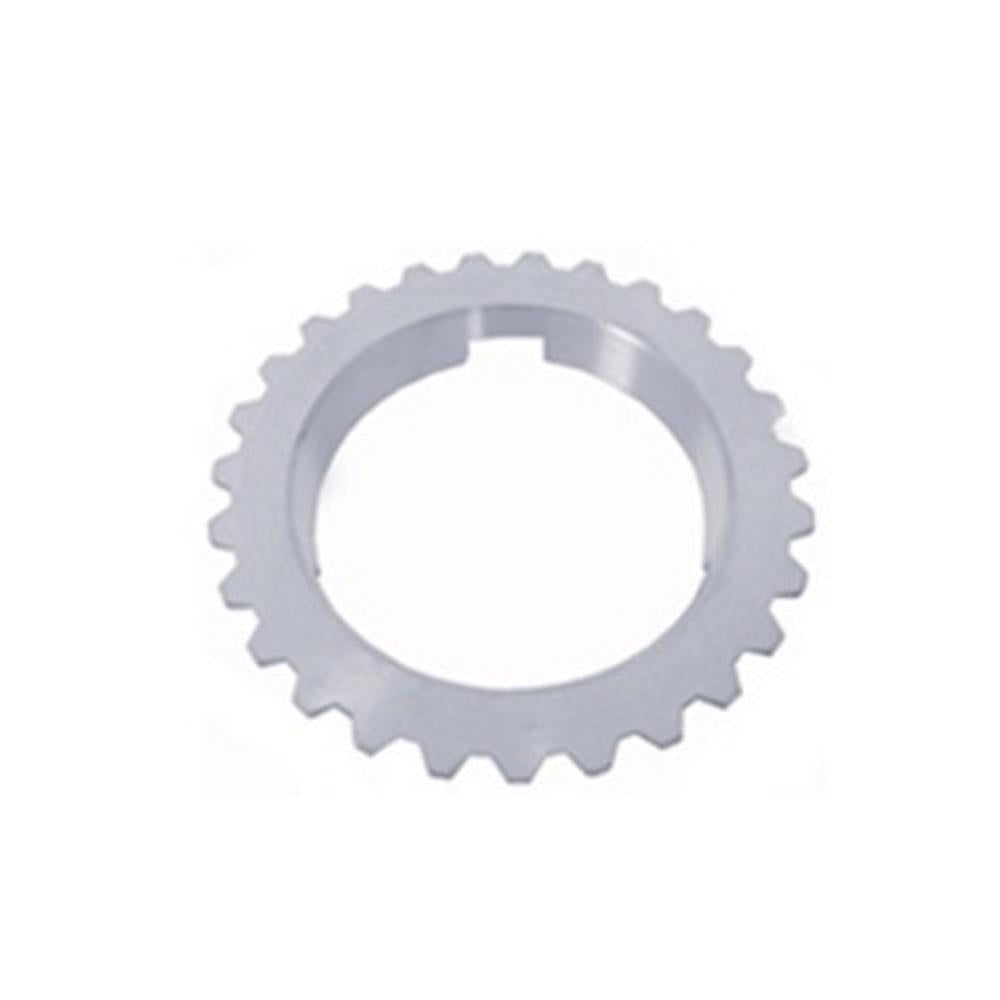 G46077  Transmission Synchronizer Ring Fits Case 430 470 530 480B 580B 580CK