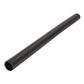 G46239 New Bulk Hose Fits Case-IH Tractor Models M MD MV 100 130 200 +
