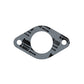 Thermostat Gasket Fits Case 450 350 580C 800 580D 600 580B 580
