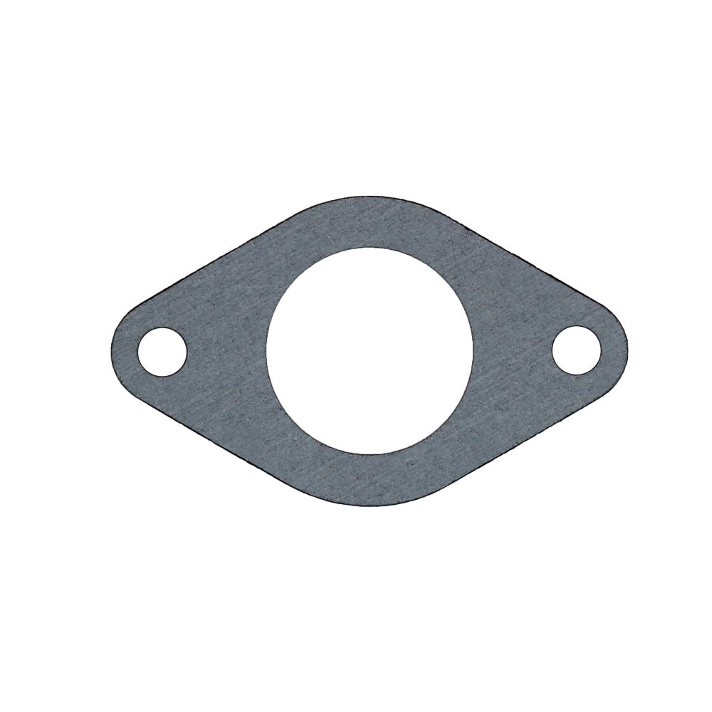 1342775C1 Water Pump and Thermostat Gasket Fits Case/International Harvester W11