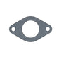 Thermostat Gasket Fits Case 450 350 580C 800 580D 600 580B 580