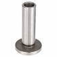 Fits Case G188D, G207D, G207T Camshaft Lifter New G47077