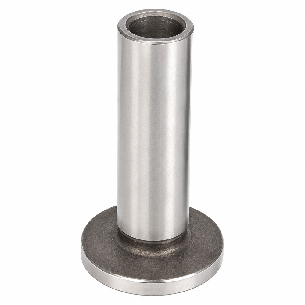 Fits Case G188D, G207D, G207T Camshaft Lifter New G47077
