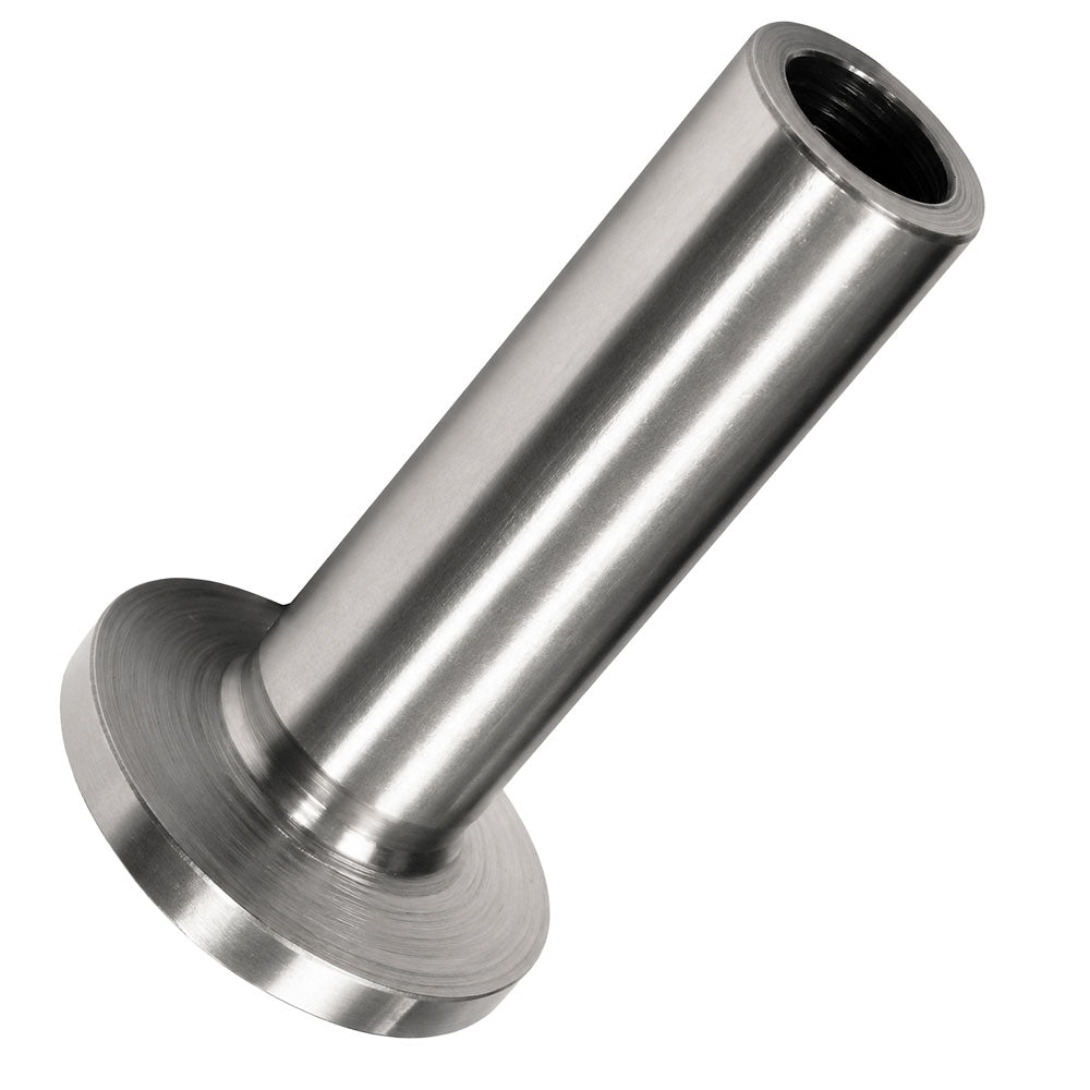 G47077 Lifter Fits Case 188 & 207 Engines