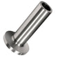 Fits Case G188D, G207D, G207T Camshaft Lifter New G47077