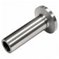 G47077 Lifter Fits Case 188 & 207 Engines