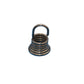 Brake Spring (Short) Fits Case/International Harvester Replaces A156105