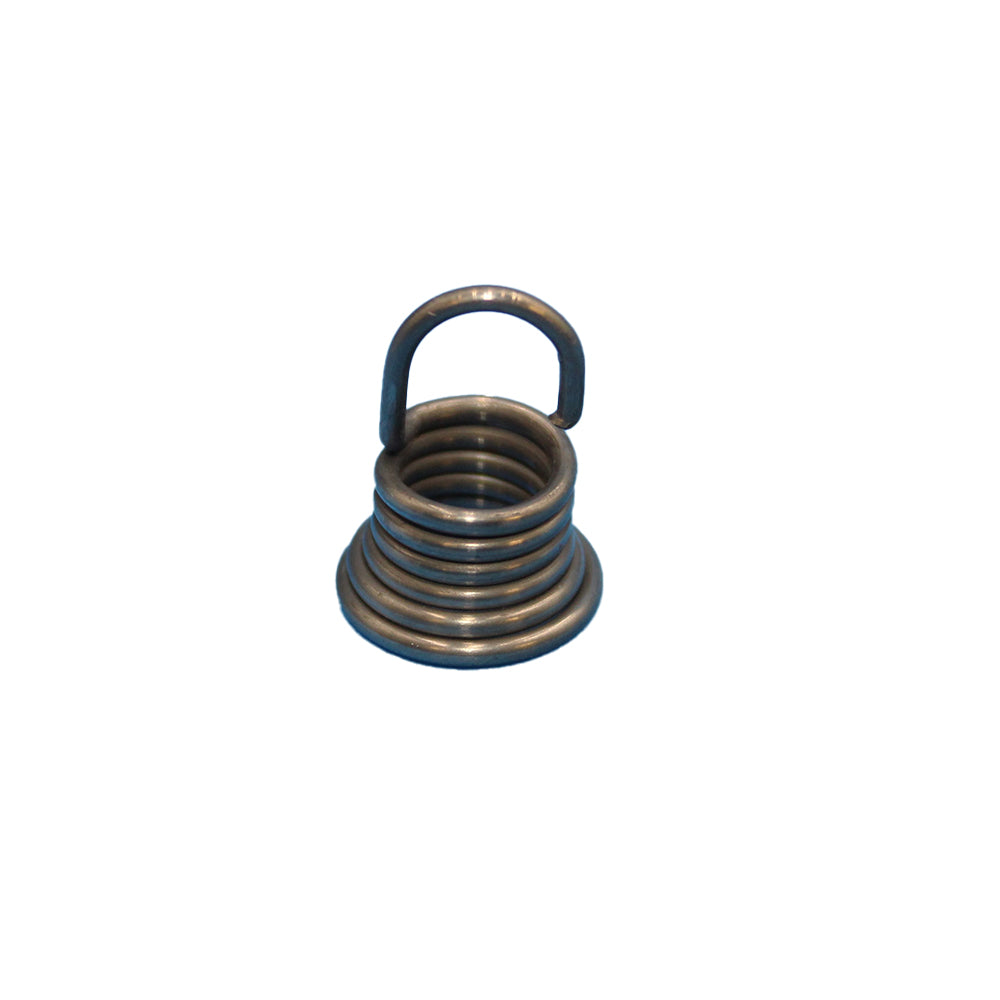 Short Brake Spring Fits Case-IH 430 470 480 480B 480C 480CK 480D 480ELL