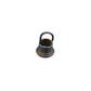 Short Brake Spring Fits Case-IH 430 470 480 480B 480C 480CK 480D 480ELL