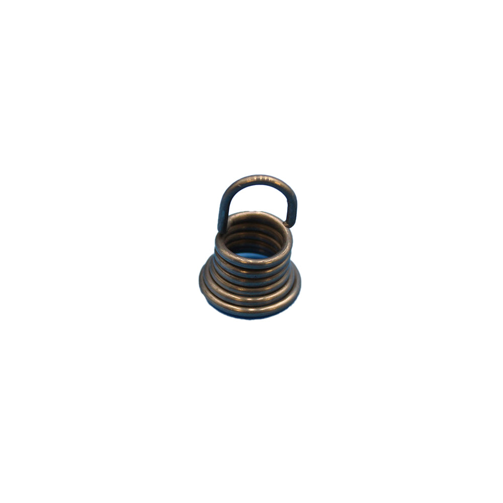 Short Brake Spring Fits Case-IH 430 470 480 480B 480C 480CK 480D 480ELL