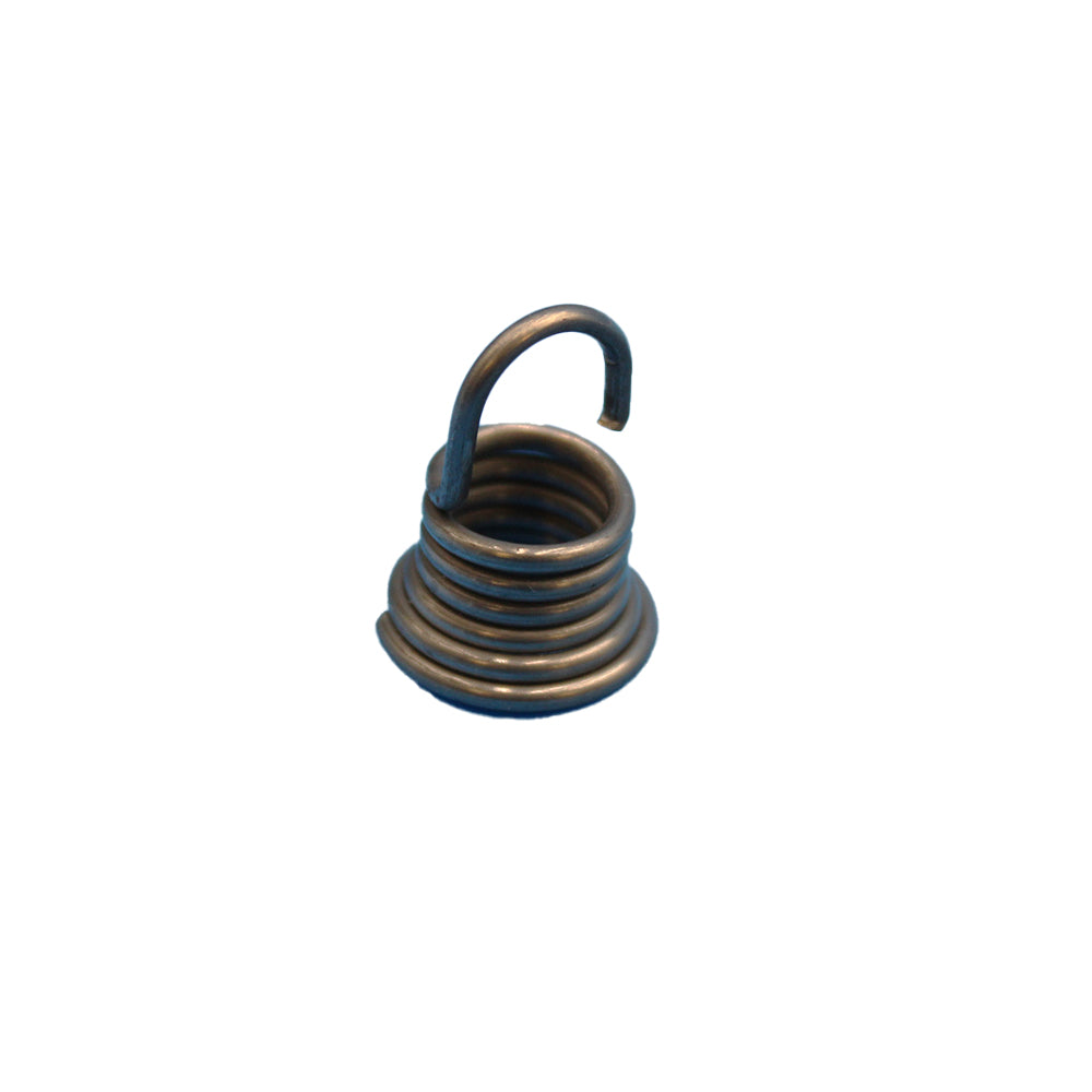 A47524 Brake Spring (Short) Fits Case IH Fits International Harvester 170-200 25