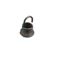 Short Brake Spring Fits Case-IH 430 470 480 480B 480C 480CK 480D 480ELL