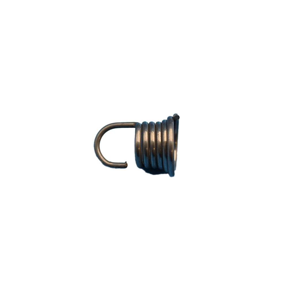 Short Brake Spring Fits Case-IH 430 470 480 480B 480C 480CK 480D 480ELL