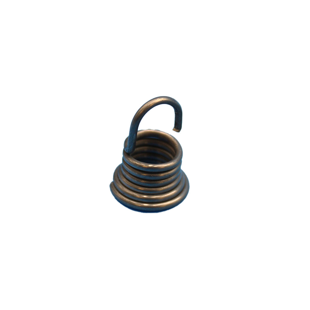 Short Brake Spring Fits Case-IH 430 470 480 480B 480C 480CK 480D 480ELL
