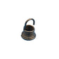 A47524 Brake Spring (Short) Fits Case IH Fits International Harvester 170-200 25