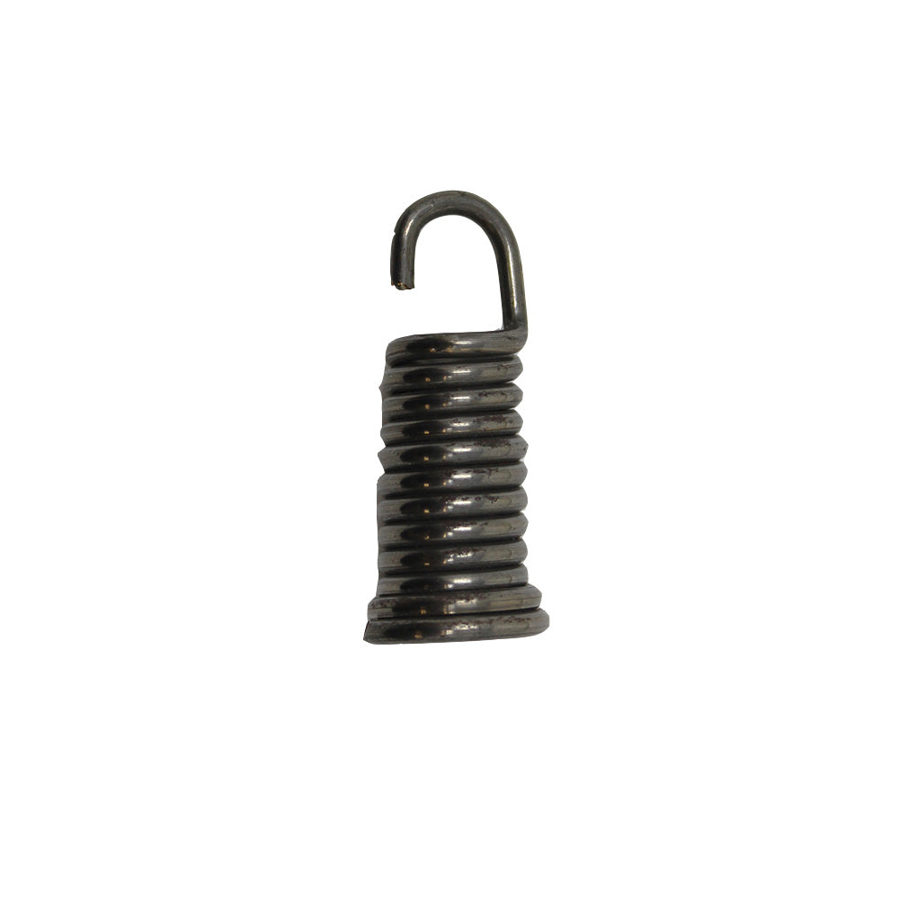 BRAKE RETURN SPRING Fits Allis CHALMERS 170 175 180 185 190 190XT SERIES III 200