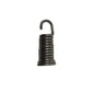 Brake Spring (Long) Fits Allis Chalmers Replaces 235609
