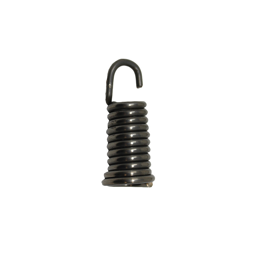 G48508 SPRING Fits Case TRACTORS 430 480 480B 480C 480D 480LL 580C 584C 584D