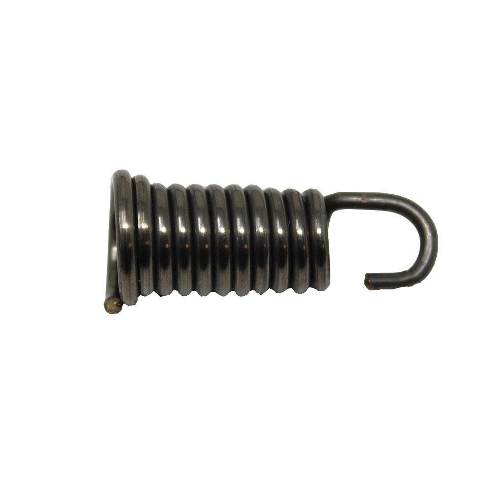 BRAKE RETURN SPRING Fits Allis CHALMERS 170 175 180 185 190 190XT SERIES III 200