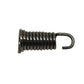Brake Spring (Long) Fits Allis Chalmers Replaces 235609