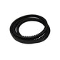 G9495 New Alternator Belt Fits Kubota Tractor Models M8540 M9540