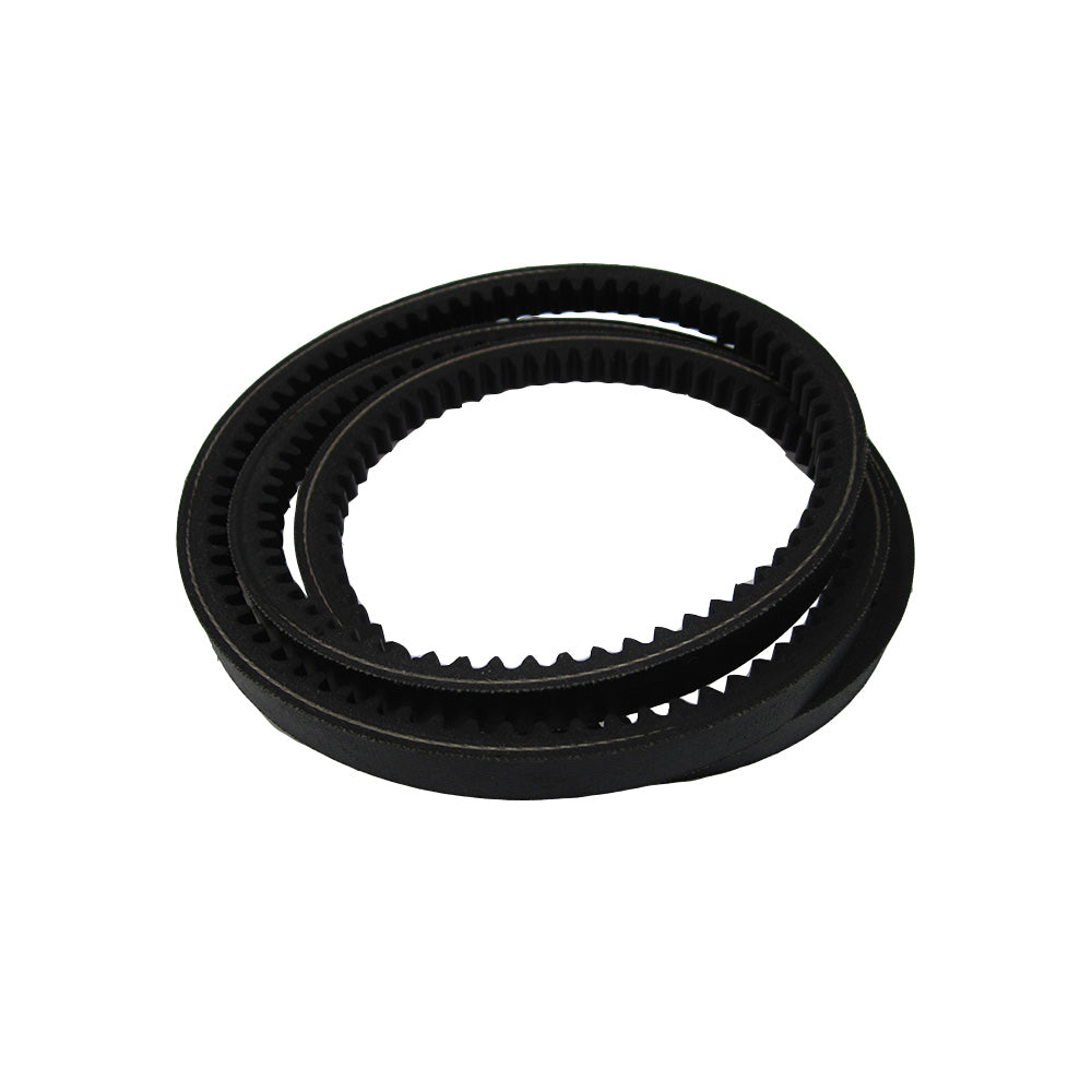 Alternator Belt Fits Case/International Harvester Replaces 385119R1