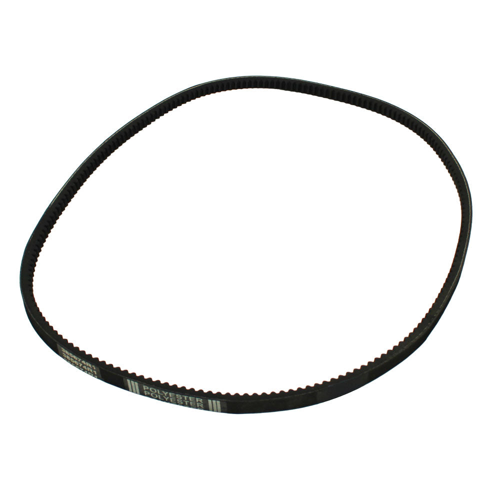 385119R1 Replacement Fan Belt Fits Case-IH Cotton Pickers: 414, 420