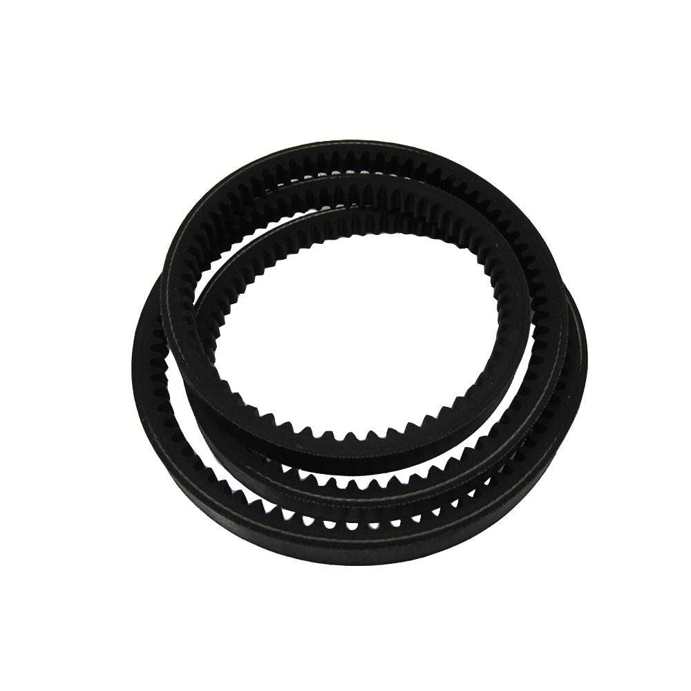 Alternator Belt Fits Kubota Replaces 1088294M1
