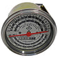 Fits Allis Chalmers Tachometer fits D14 D15 D17 70242376 70276770