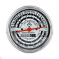 Fits Allis Chalmers Tachometer fits D14 D15 D17 70242376 70276770