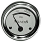 Oil Pressure Gauge Fits Oliver Replaces 1HA-344A