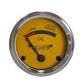 Oil Pressure Gauge Fits Oliver Replaces 1HA-344A