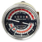 Tractormeter Gauge Fits Massey Ferguson Replaces 898485M91