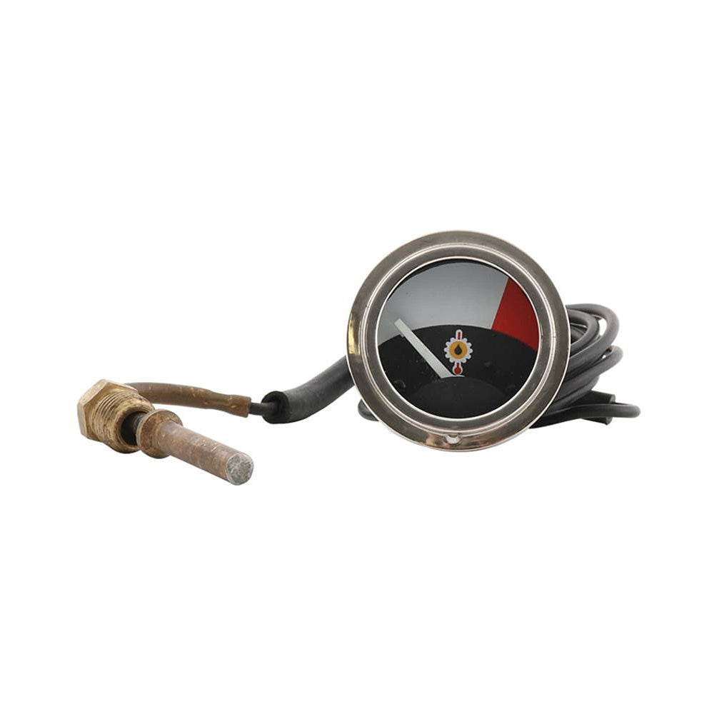 AR36383 1407-0572 Temperature Gauge Fits John Deere 2510 3020 3020D 4020 5010