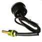 Temperature Gauge Fits John Deere 4620 7020 3020 7700 6600 4520 4020 4320