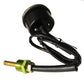 Temperature Gauge Fits John Deere 4620 7020 3020 7700 6600 4520 4020 4320