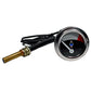 Replacement Water Temperature Gauge will fit Fits John Deere 3020 4020 4320