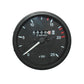 HM3698116 New Tachometer Fits Massey Ferguson 362 365 375 383 390 390T 393 398
