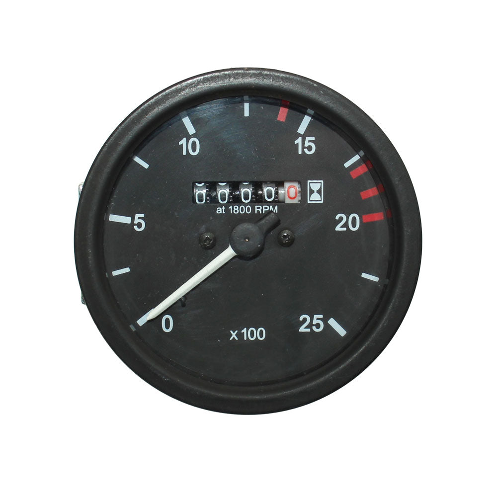 HM3698116 New Tachometer Fits Massey Ferguson 362 365 375 383 390 390T 393 398