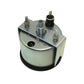 Tachometer Fits Massey Ferguson Replaces 3698116M91
