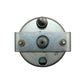 HM3698116 New Tachometer Fits Massey Ferguson 362 365 375 383 390 390T 393 398
