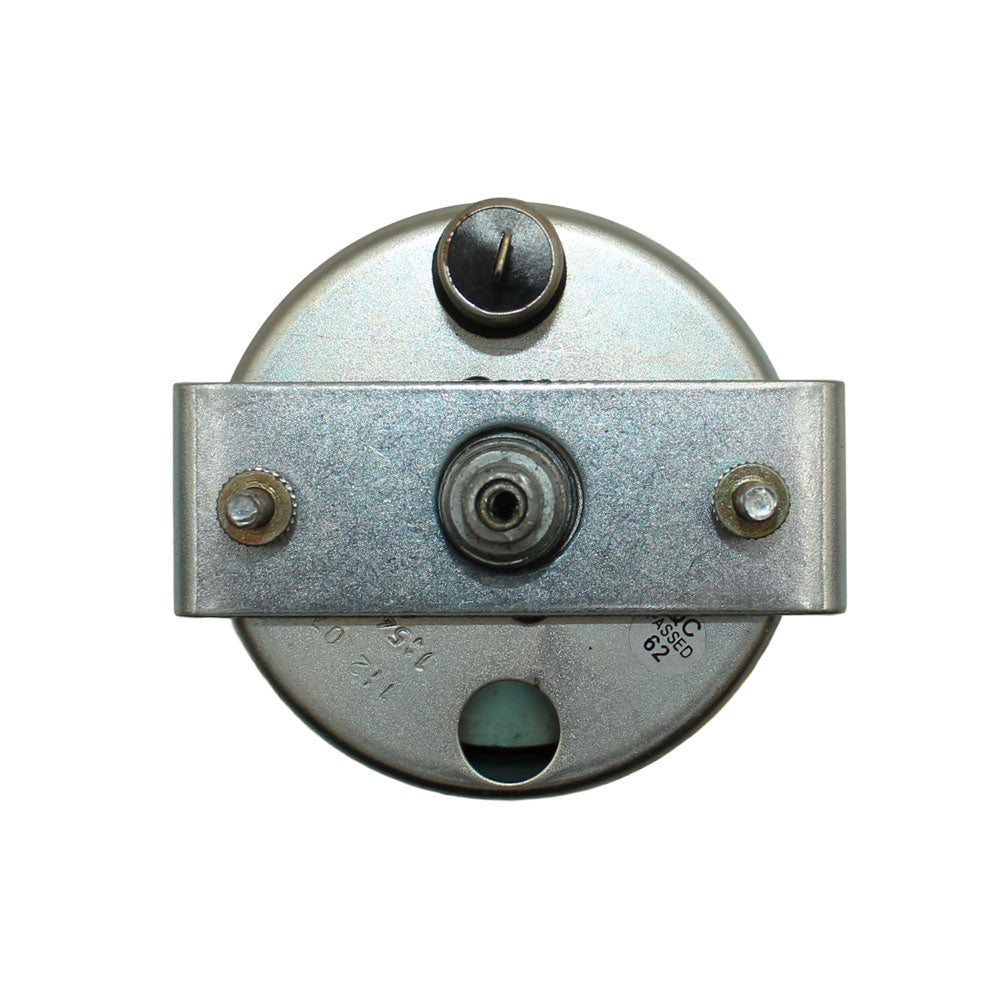 Tachometer Fits Massey Ferguson Replaces 3698116M91